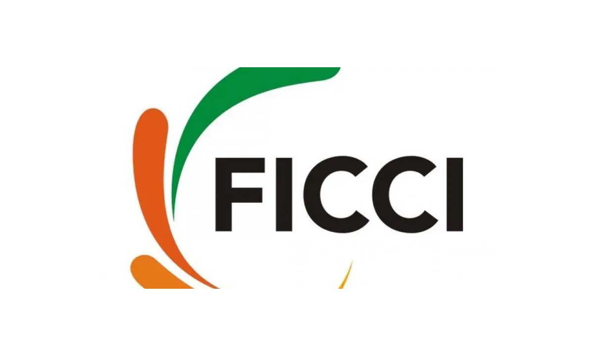 Manufacturing growth will continue: FICCI