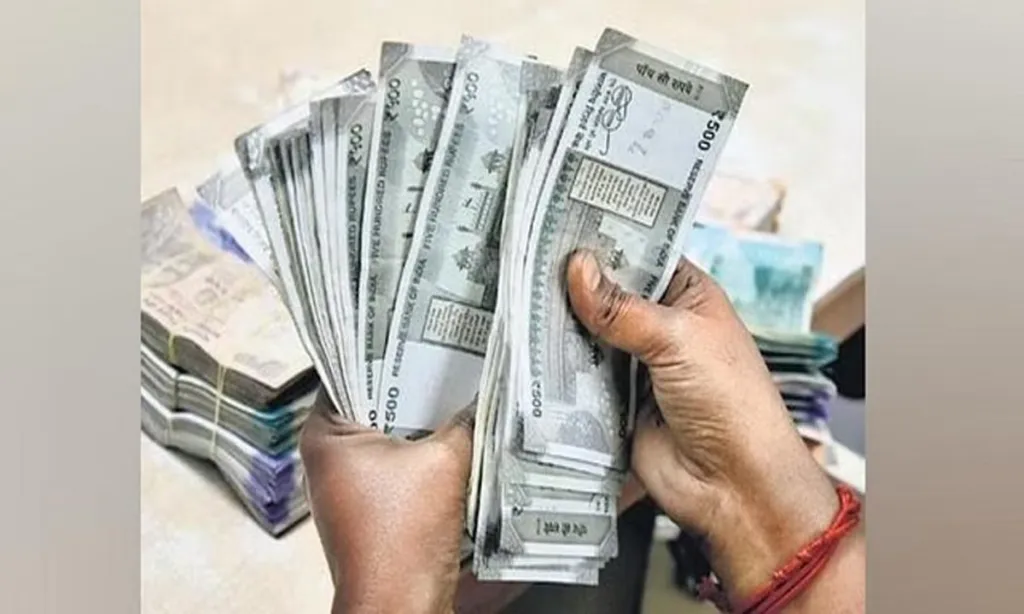 Karnataka: Money under Yuva Nidhi Guarantee Scheme for unemployed youth from January 12