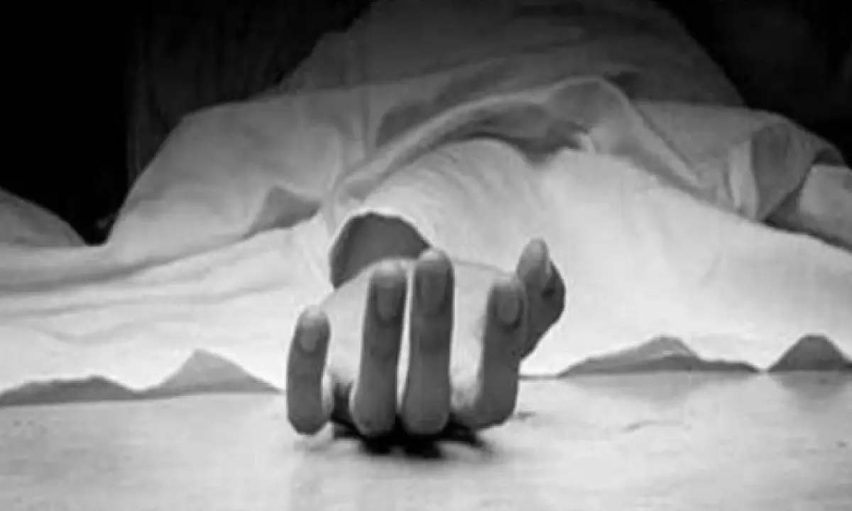 Bengaluru: Nine-year-old girl found dead in apartment complex's pool