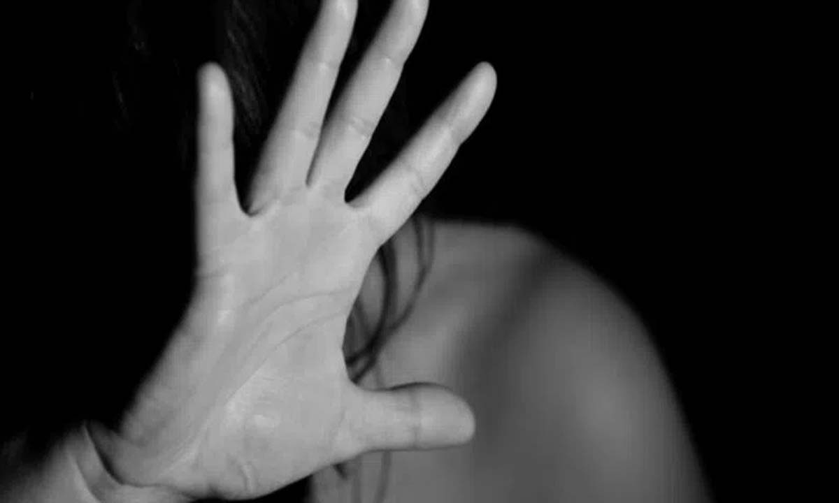 Hyderabad doctor arrested for alleged sexual harassment