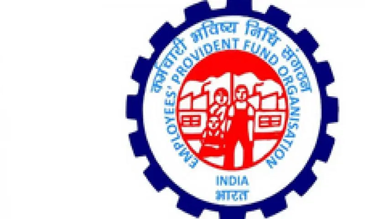 EPFO to organize Nidhi 2.0 meeting near you tomorrow in three districts