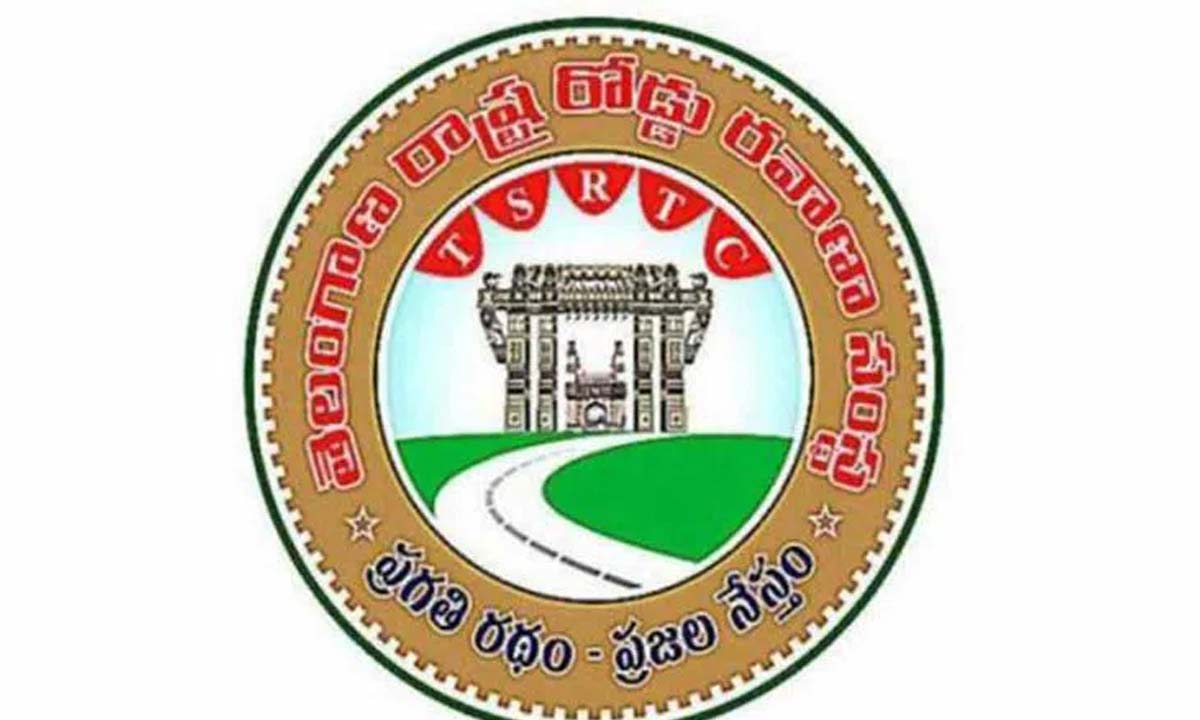 Hyderabad: TSRTC withdraws F-24 and T-6 tickets