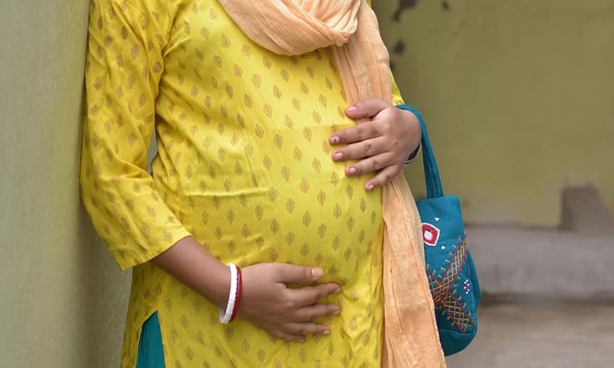 Bihar: 'All India Pregnant Job Agency' busted for making 'unfortunate' women pregnant, 8 arrested