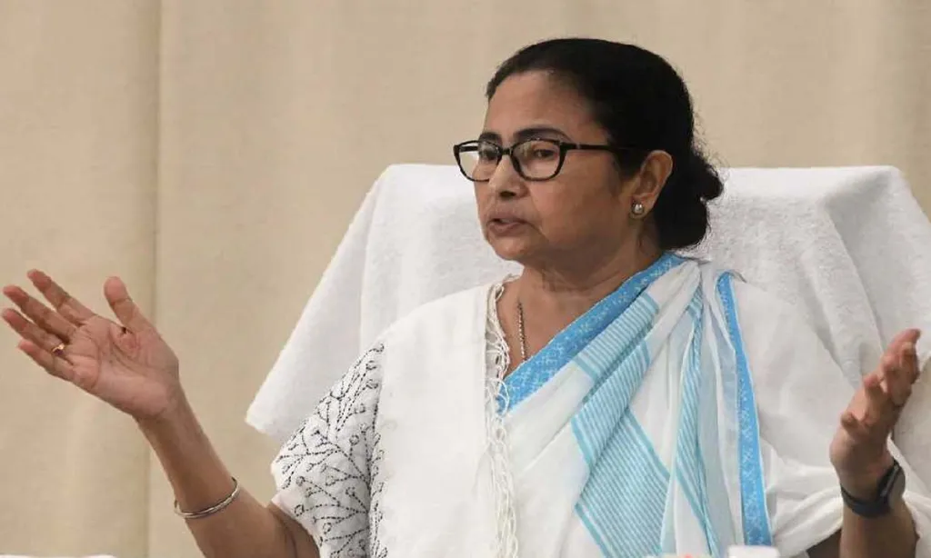 Bengal: Central agencies' investigation into scams included raids, arrests and political controversies