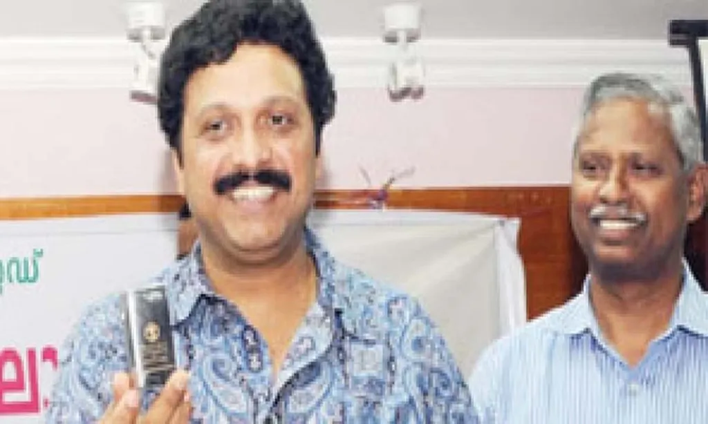 Kerala: KB Ganesh Kumar says- focus on bringing KSRTC back on track