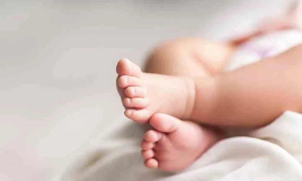 Maharashtra: 4,872 infants died during April-October, health minister said in Assembly