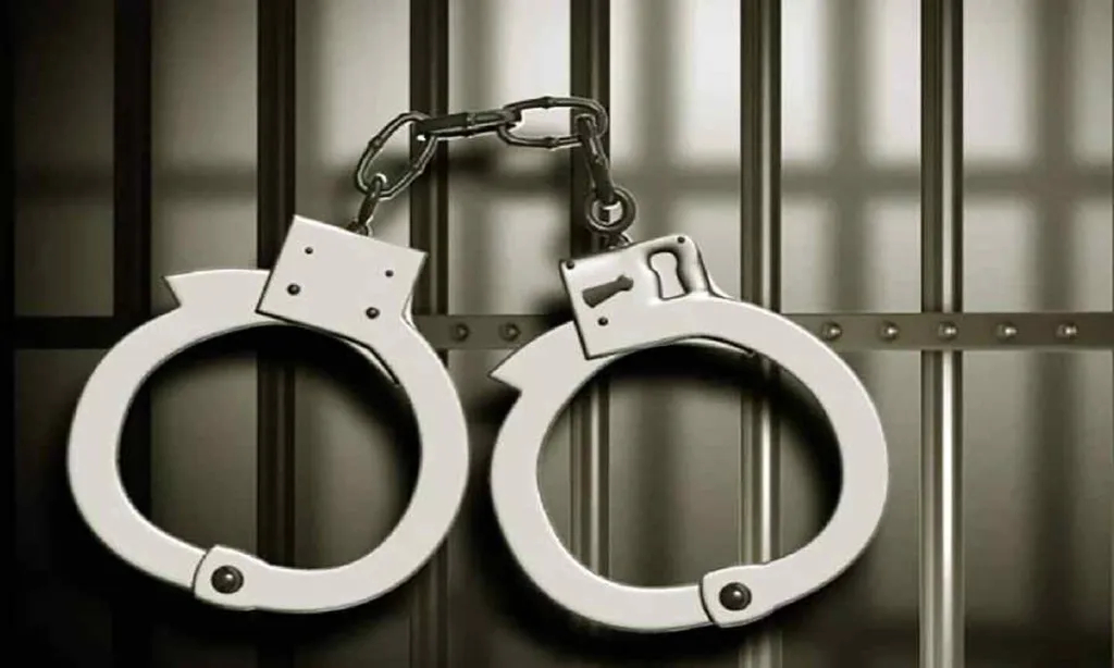 West Bengal News: Eight arrested in Malda