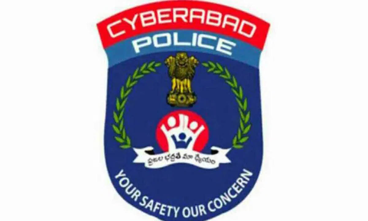 Hyderabad: Two inspectors suspended for mishandling cases in Cyberabad