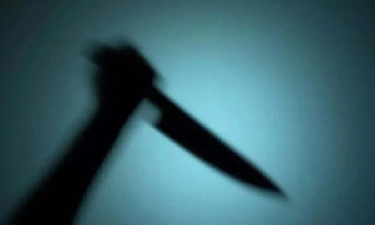 Hyderabad: Teenager attacks girl with sickle after proposal is rejected, commits suicide