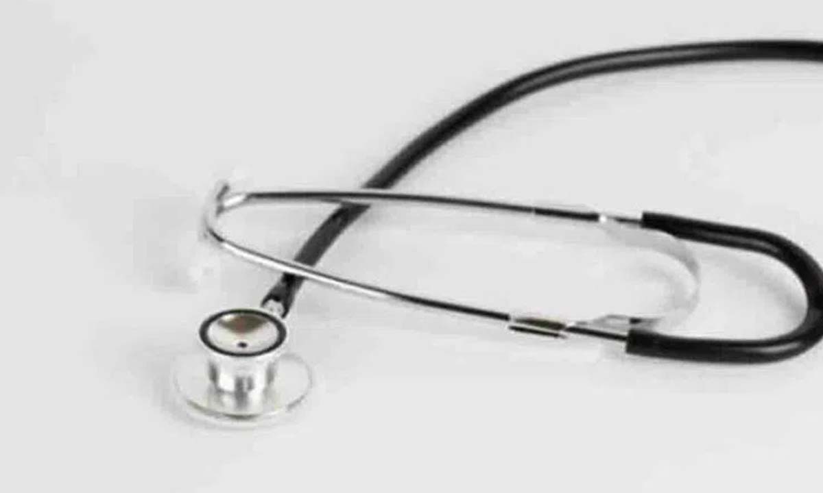 Telangana: Likely to have more PG medical seats