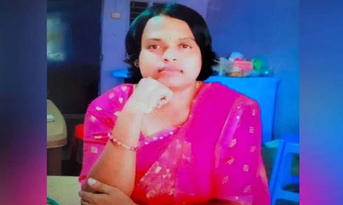 Siddipet: Wife got her husband murdered after undergoing sex change surgery