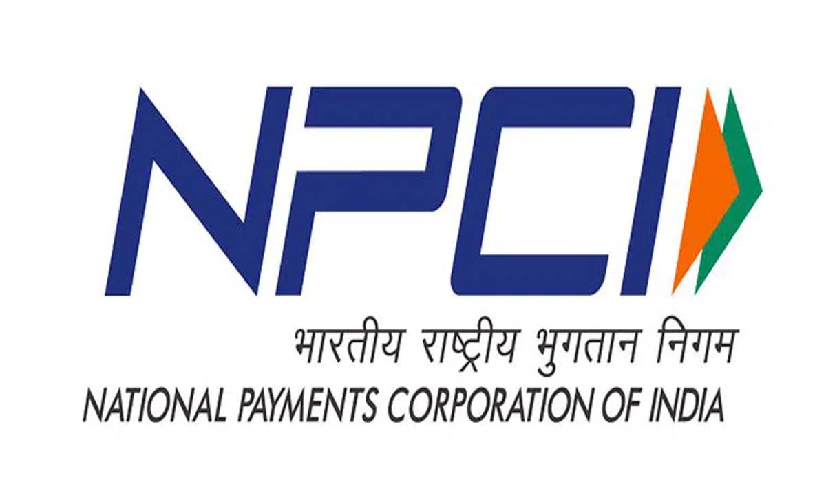 Hyderabad: NPCI seeks environment clearance for proposed office building in Narsingi