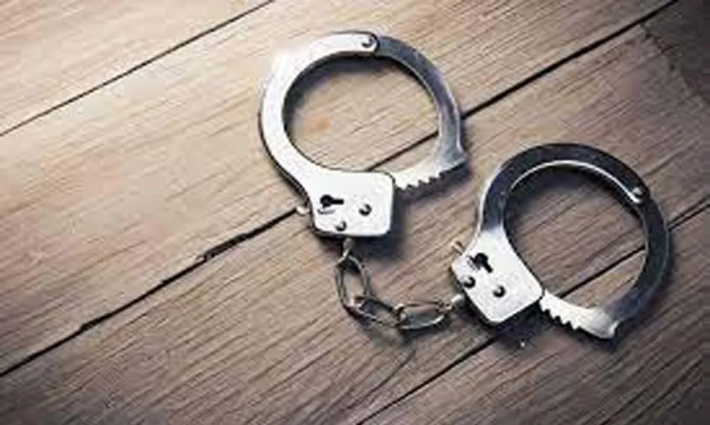 Amritsar: Four snatchers, declared criminals arrested