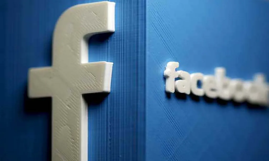 Jammu: Fake Facebook account of ADGP detected