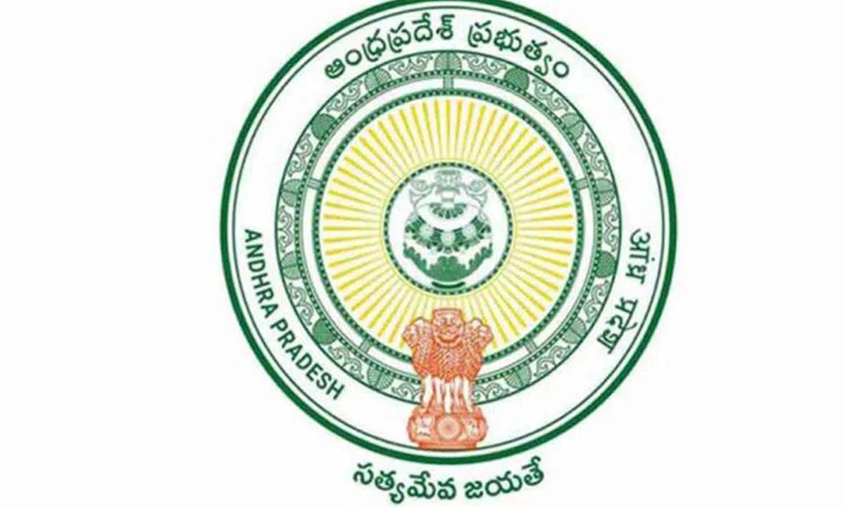 AP government invokes ESMA Act against agitating Anganwadi workers