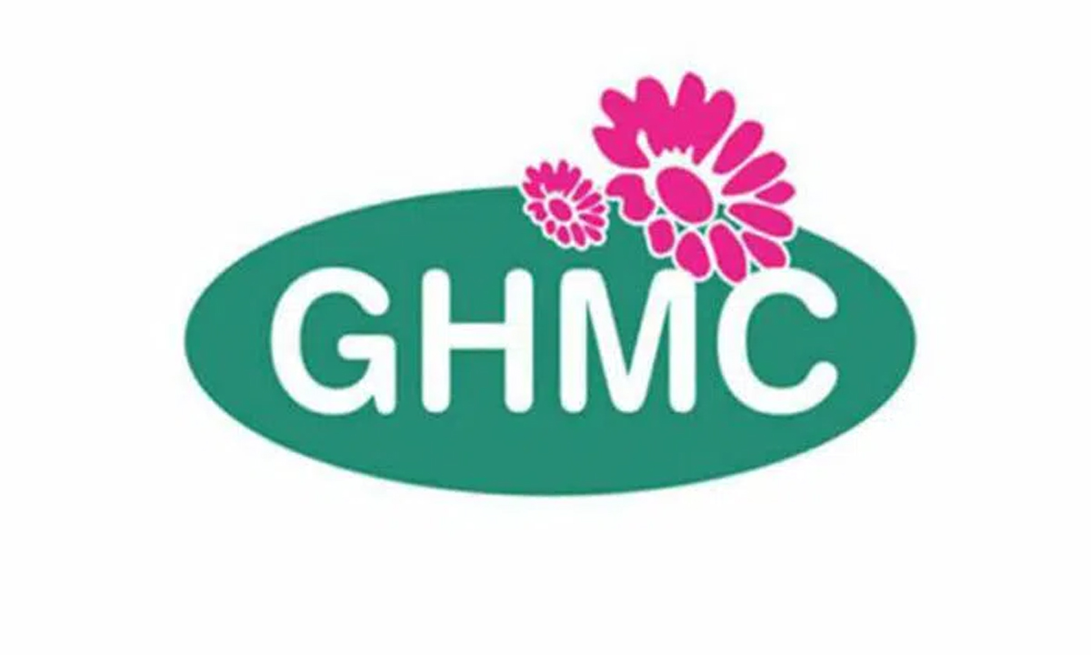 Hyderabad: GHMC urges business owners to renew 2024 business licenses by January 31