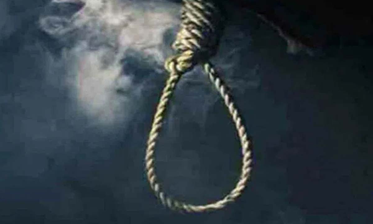 Hyderabad: Degree student addicted to PUBG commits suicide