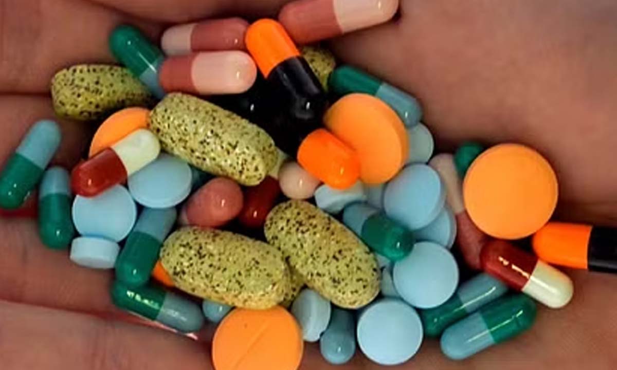 Center orders new standards for drug manufacturing after deaths abroad