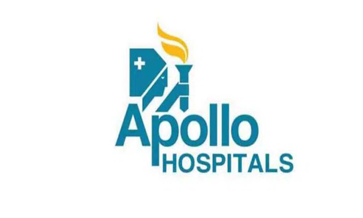 Hyderabad: Apollo Hospital's cochlear implant program completes 2,500 surgeries