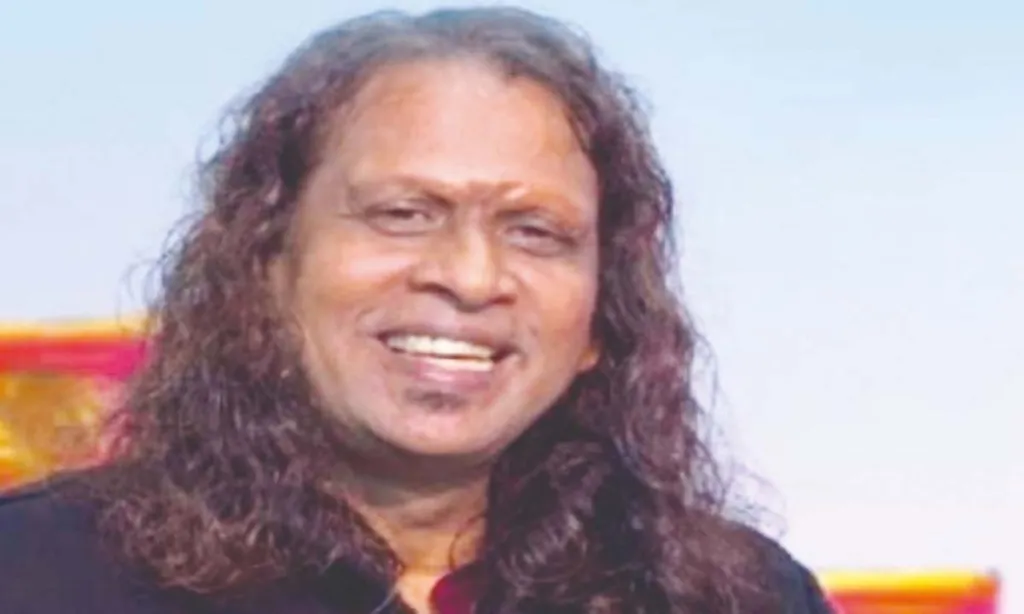 Goa News: Pastor Dominic D'Souza arrested on charges of 'conversion', 'black magic'