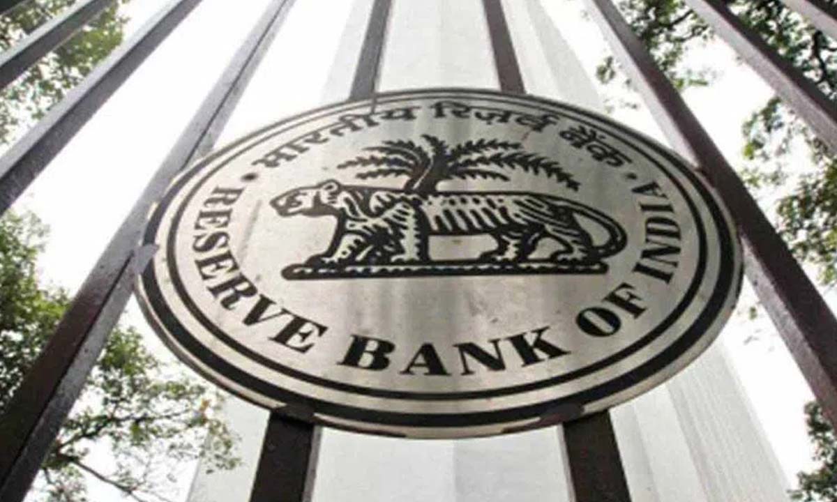 Mumbai: RBI issues new order to help recover unclaimed deposits in banks