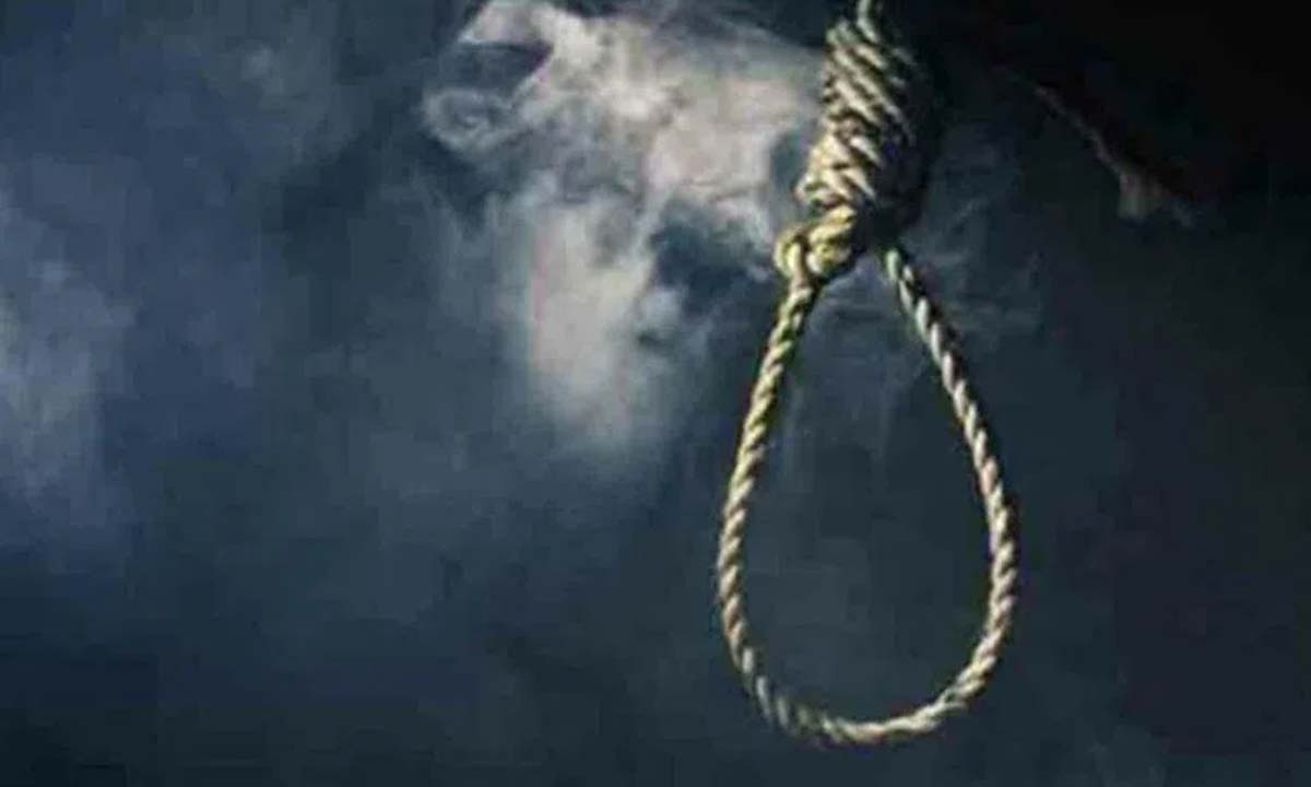 Hyderabad: Class 10 student commits suicide