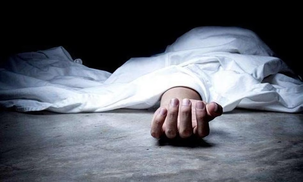 Death of three youths, mourning spread in the village