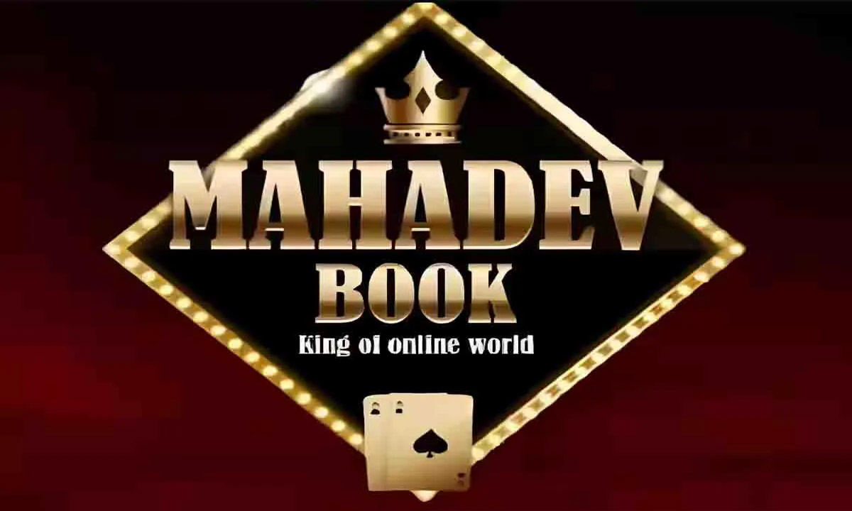 Two accused in Mahadev app betting case get 13 days judicial remand