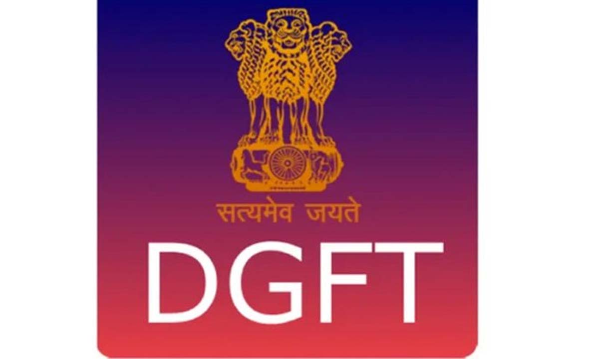DGFT authorizes KCC&I to issue Certificate of Origin to J&K exporters