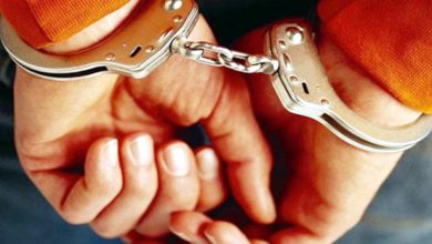 STF Arrests Four Office-Bearers of Halal Council From Mumbai in Extortion Case