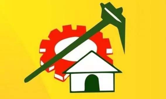 Internal conflict looms within Nandyal, Kurnool TDs