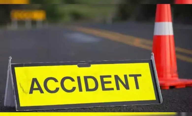 Old Goa teenager seriously injured in accident