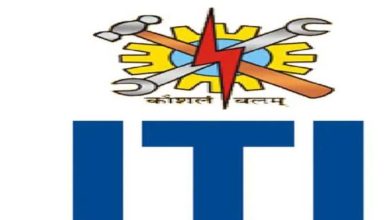 8 new short-term courses at ITIs to meet ind requirement