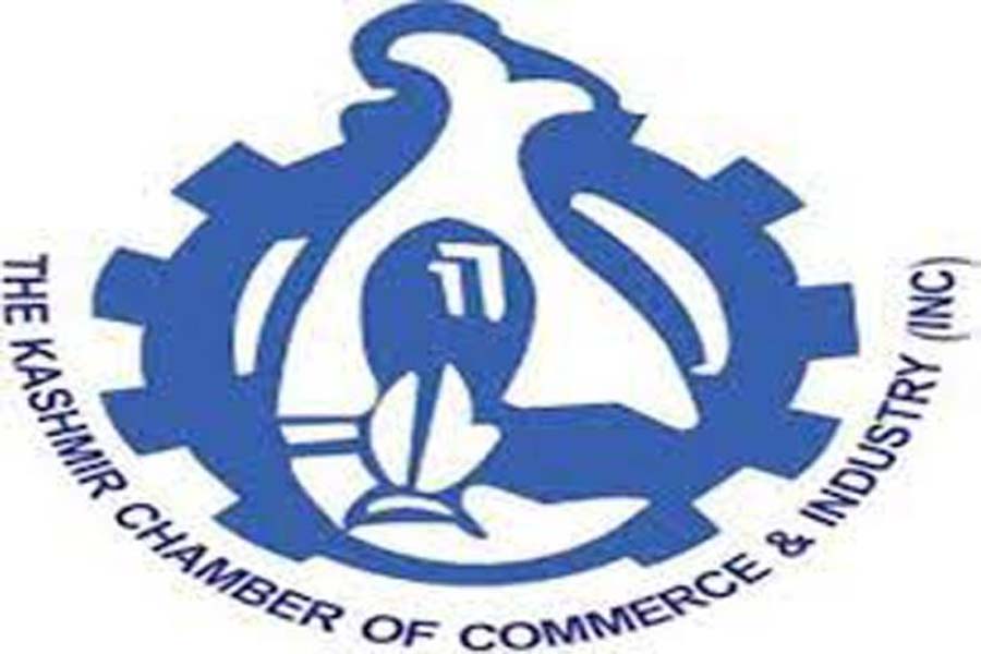 KCCI seeks PM’s attention towards unemployment, infrastructure issue