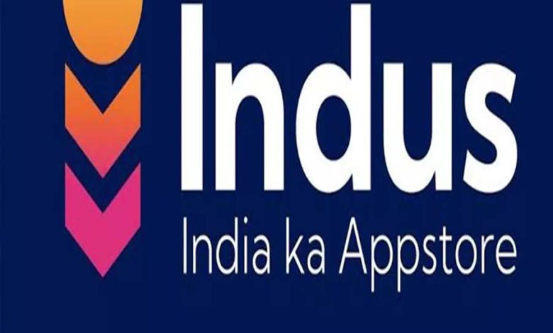 PhonePe Indus Appstore launched