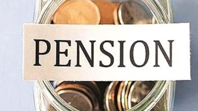 Families of missing employees, pensioners also entitled for various benefits now