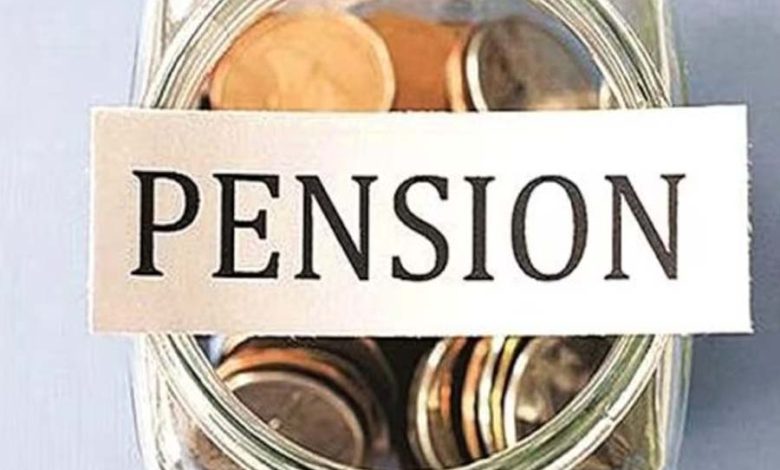 Families of missing employees, pensioners also entitled for various benefits now