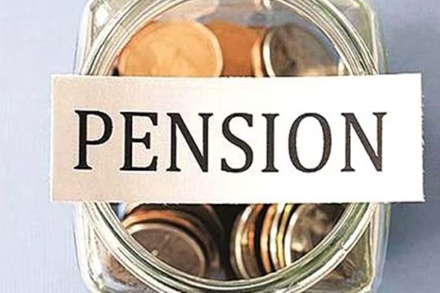 Families of missing employees, pensioners also entitled for various benefits now