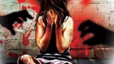 11 accused arrested in gang rape case of two minors