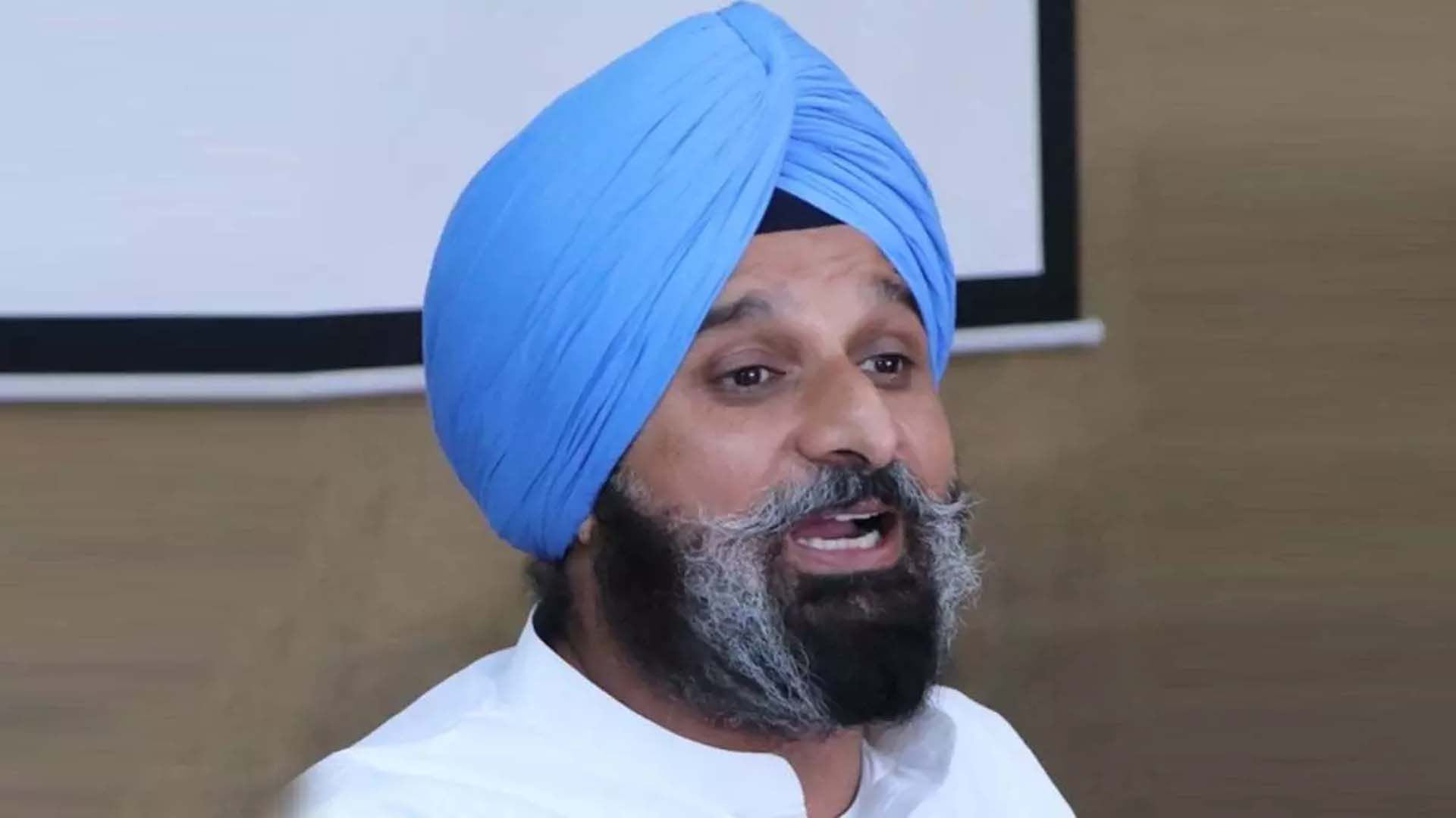 Akali Dal opposes stamp duty on property transfer in Punjab