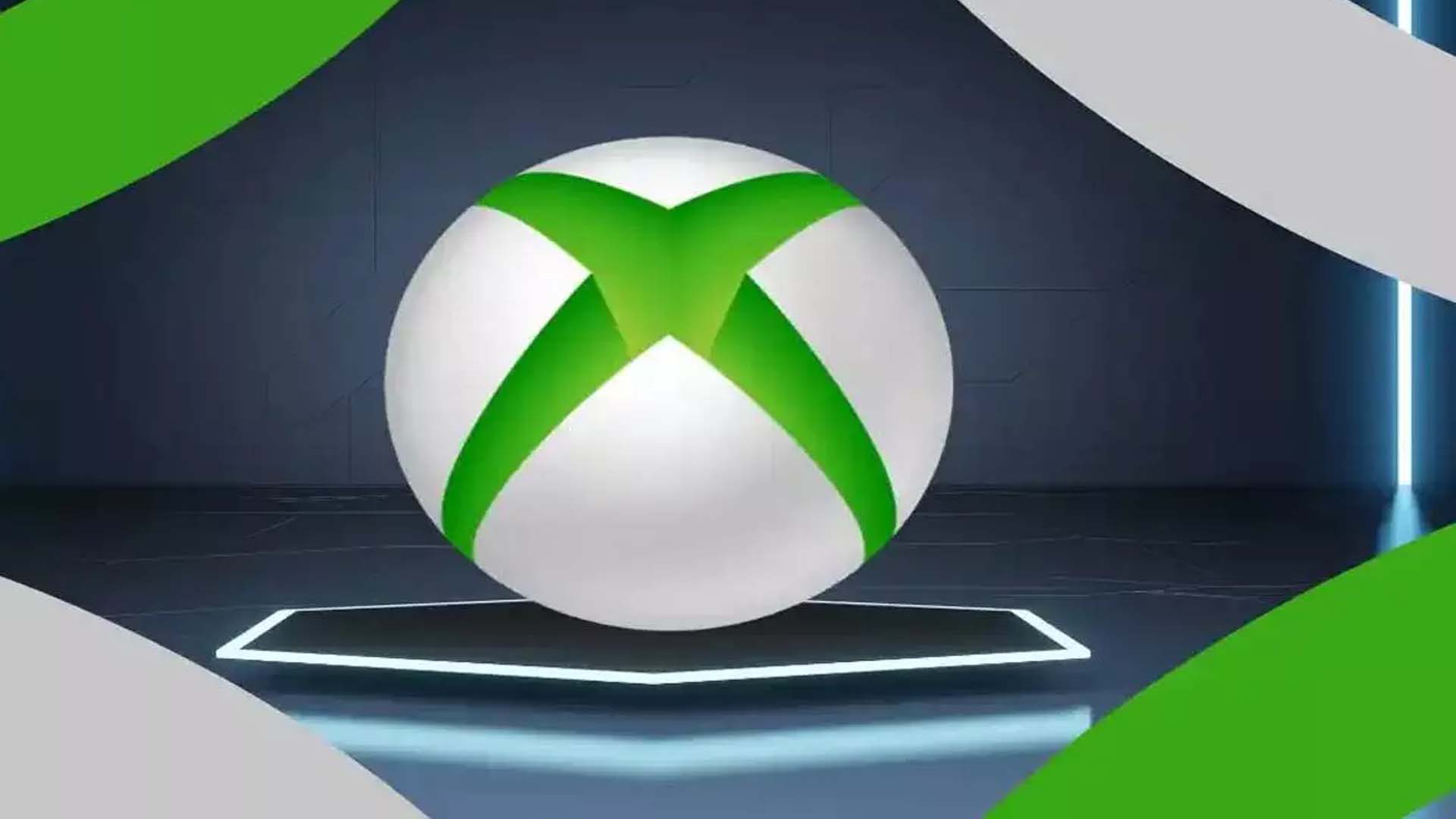 Microsoft Plans to Expand Xbox Games to PlayStation Revealed Next Week