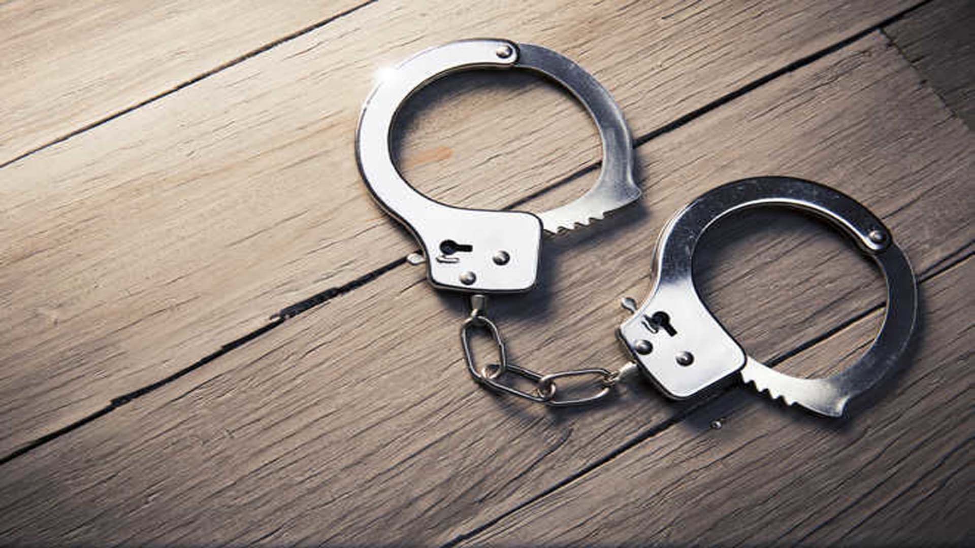 AMRITSAR: Bike rider arrested for snatching handbag