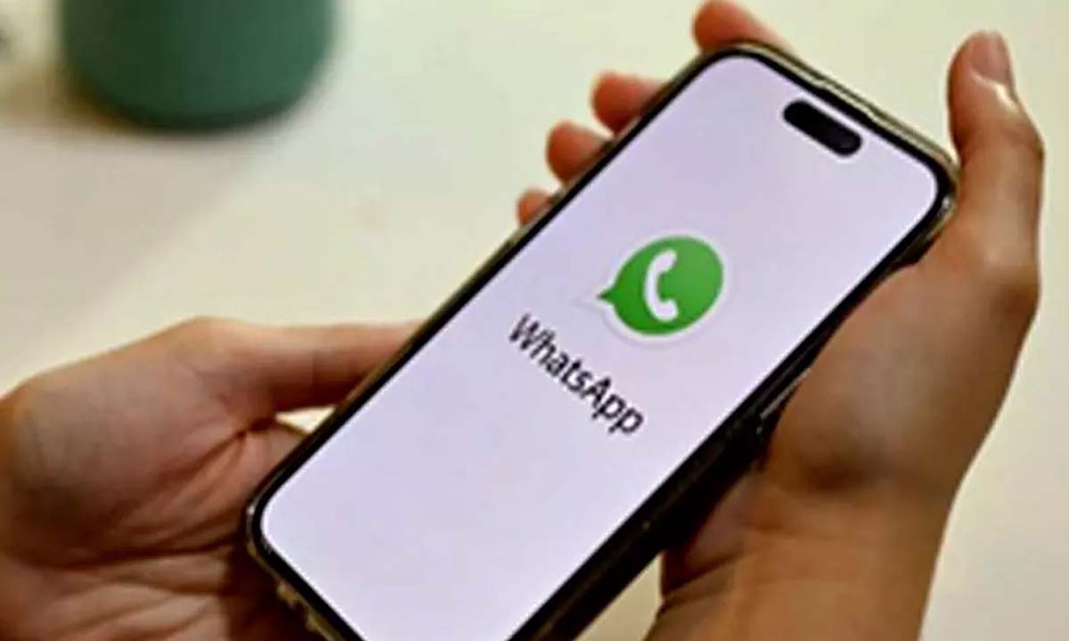 WhatsApp set to launch third-party chat support