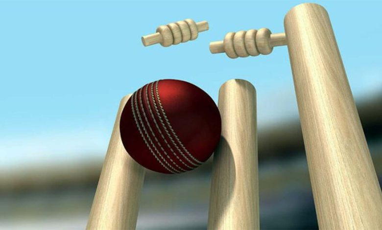 J&K close to victory, Abid takes 10 wkts on spinning paradise