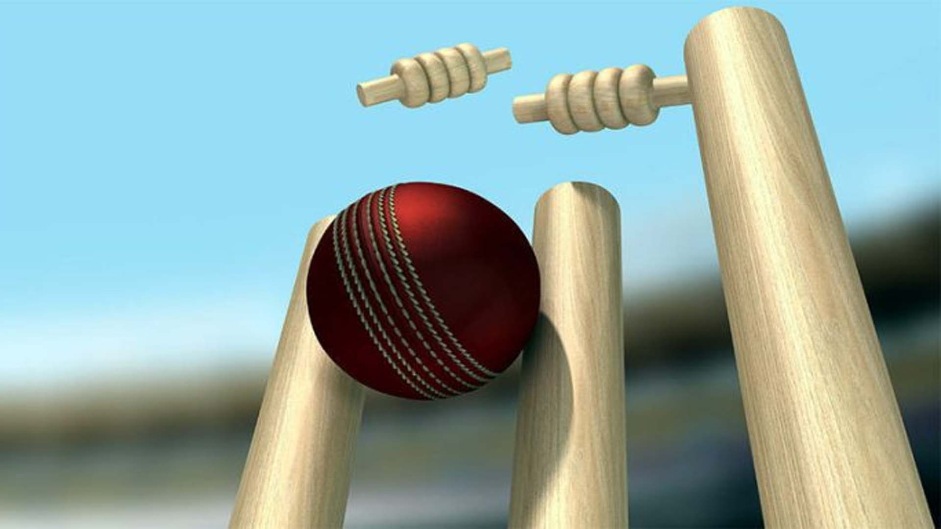 J&K close to victory, Abid takes 10 wkts on spinning paradise