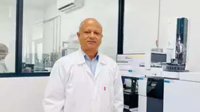 Assam Scientist-Developed Antibiotic Gets US FDA Approval