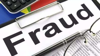 Drilling engineer charge-sheeted for Rs 33 lakh fraud