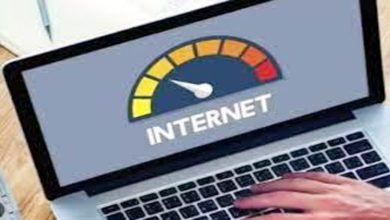 Internet services closed in three districts of Maharashtra