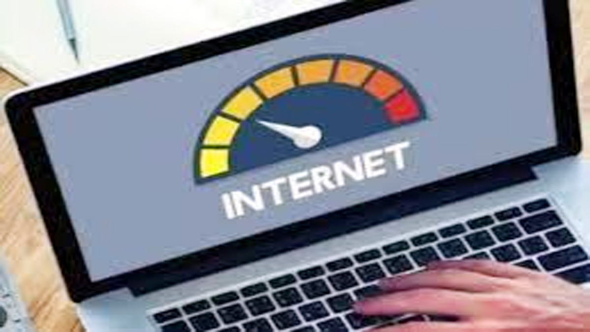 Internet services closed in three districts of Maharashtra