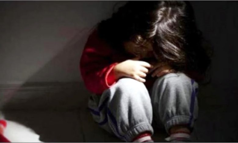 Hisar: 11 year old boy raped 3 year old girl